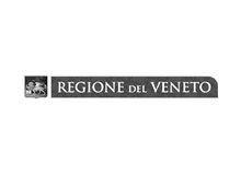 _0002_Regione Veneto