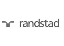 _0011_Randstad