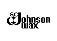 _0016_Johnson wax