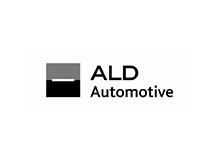 _0023_ALD Automotive